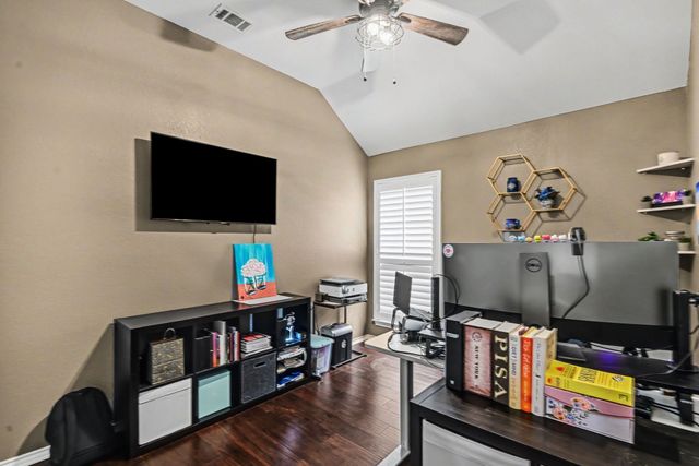 7317 Bishop Court, Fort Worth, TX 76179