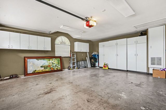 7317 Bishop Court, Fort Worth, TX 76179