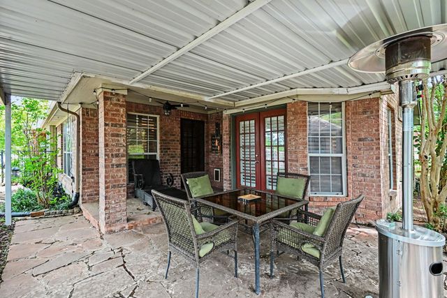 7317 Bishop Court, Fort Worth, TX 76179