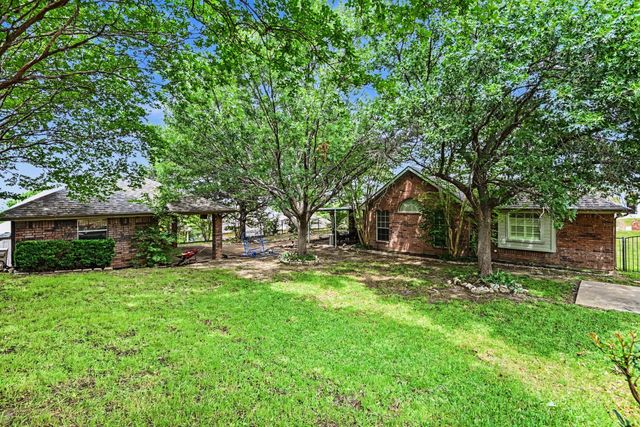 7317 Bishop Court, Fort Worth, TX 76179
