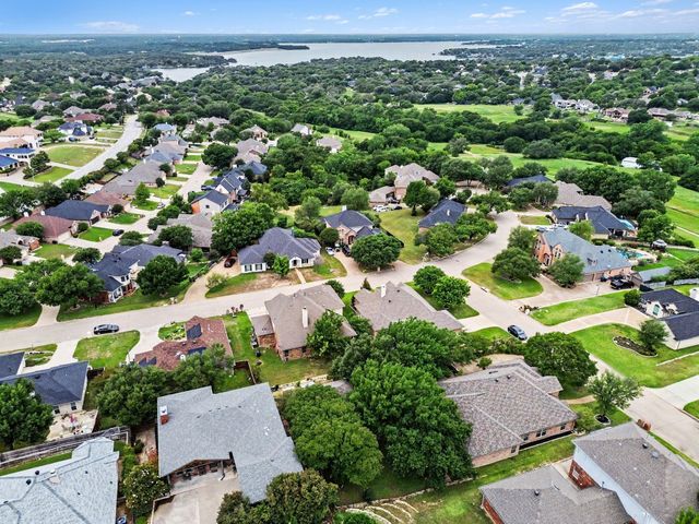 7317 Bishop Court, Fort Worth, TX 76179