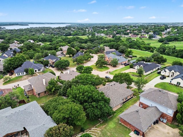 7317 Bishop Court, Fort Worth, TX 76179