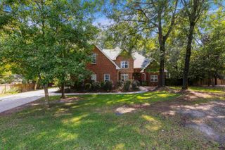 103 Lawing Place, Warner Robins, GA 31088