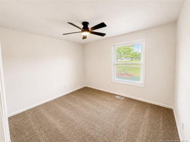1223 Bromley Drive, Fayetteville, NC 28303
