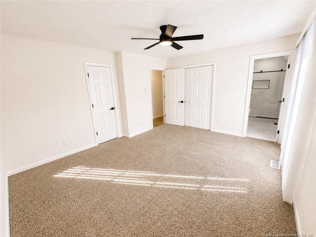 1223 Bromley Drive, Fayetteville, NC 28303