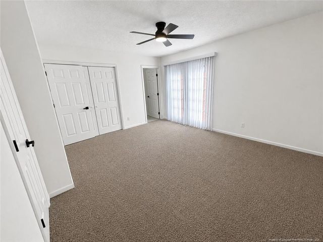 1223 Bromley Drive, Fayetteville, NC 28303