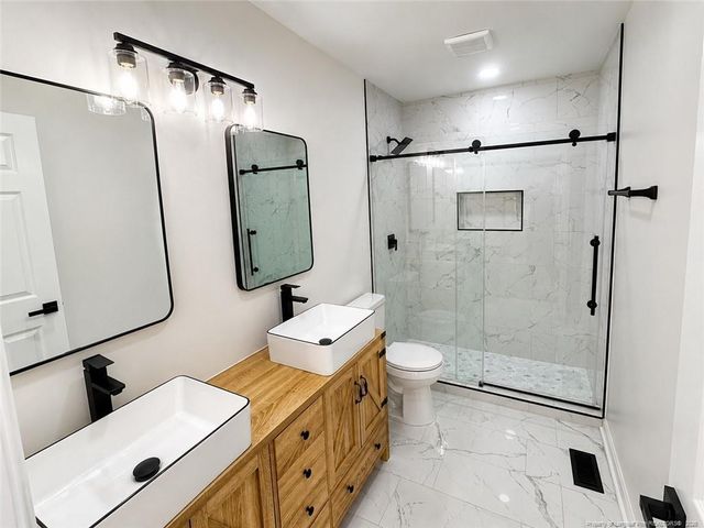 1223 Bromley Drive, Fayetteville, NC 28303