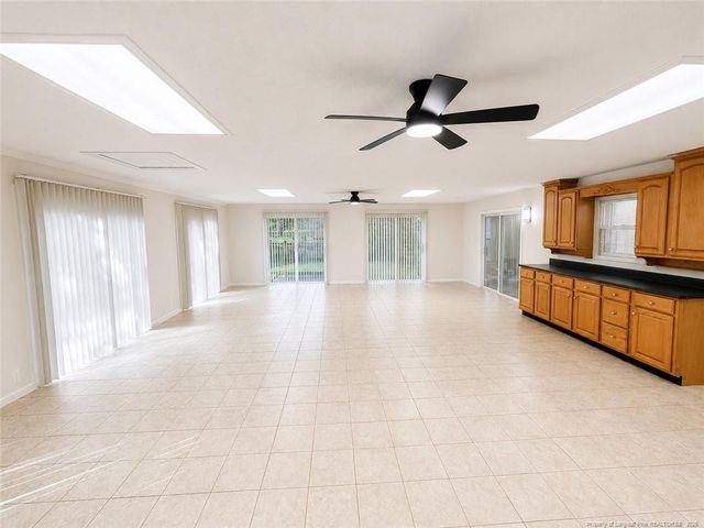 1223 Bromley Drive, Fayetteville, NC 28303