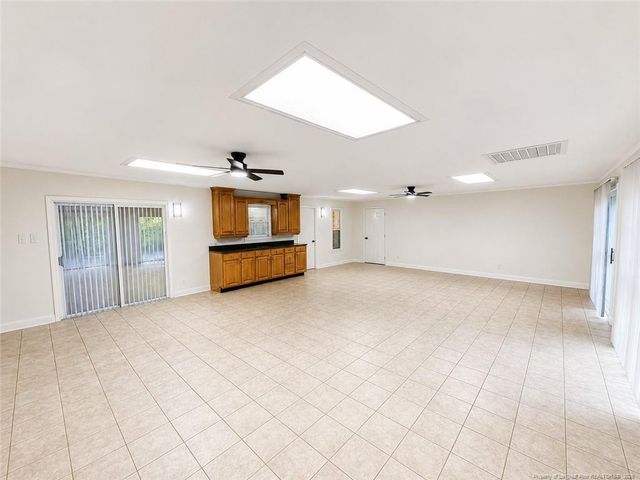 1223 Bromley Drive, Fayetteville, NC 28303