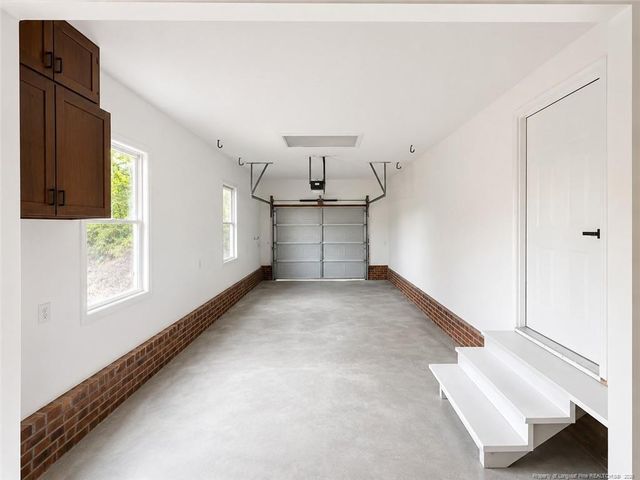 1223 Bromley Drive, Fayetteville, NC 28303