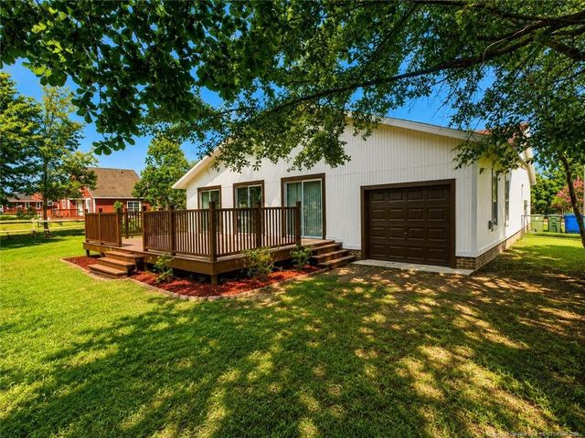 1223 Bromley Drive, Fayetteville, NC 28303