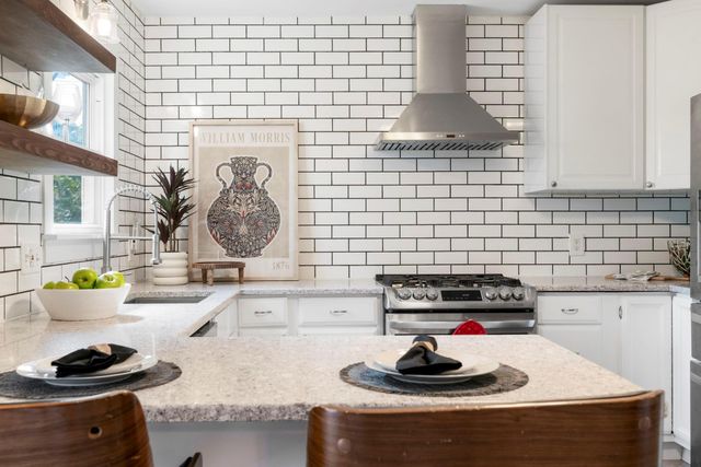 4503 Garnett ST, Austin, TX 78745