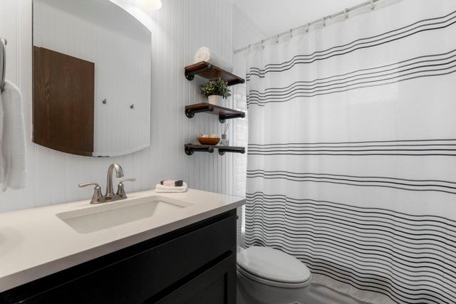 4503 Garnett ST, Austin, TX 78745