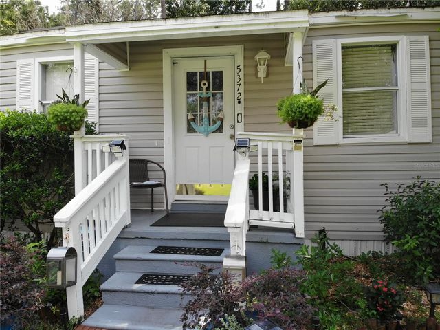 5372 TEQUESTA COURT, Jacksonville, FL 32244