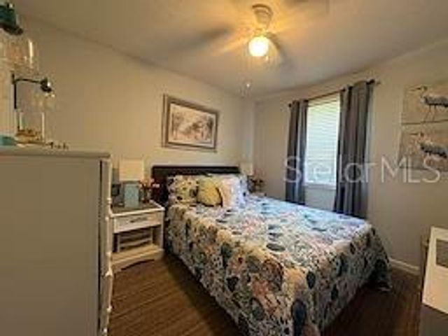5372 TEQUESTA COURT, Jacksonville, FL 32244