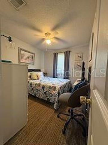 5372 TEQUESTA COURT, Jacksonville, FL 32244