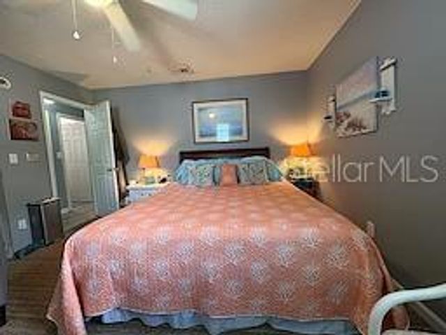 5372 TEQUESTA COURT, Jacksonville, FL 32244