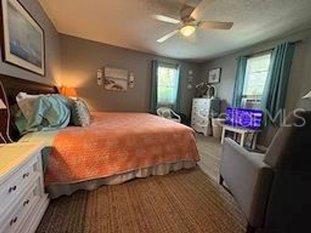 5372 TEQUESTA COURT, Jacksonville, FL 32244
