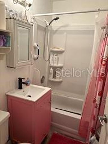 5372 TEQUESTA COURT, Jacksonville, FL 32244
