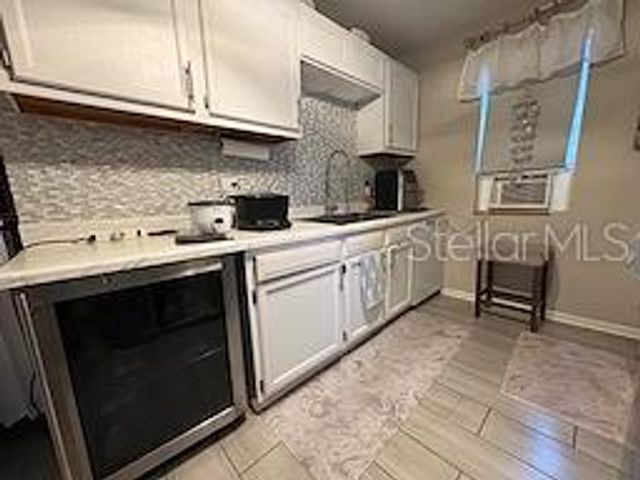 5372 TEQUESTA COURT, Jacksonville, FL 32244