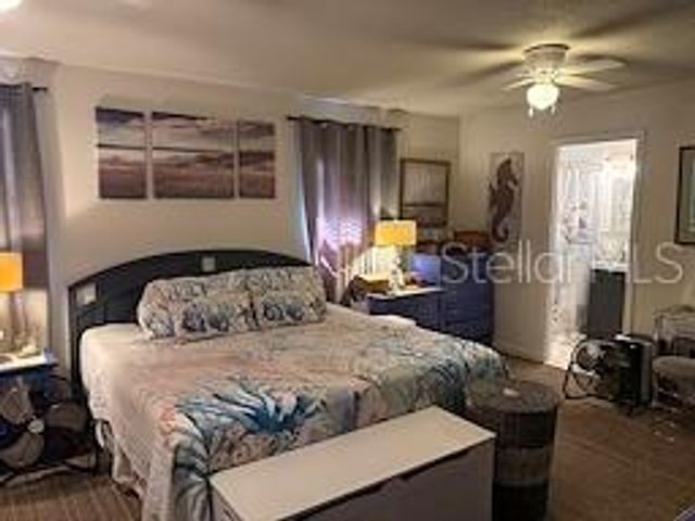 5372 TEQUESTA COURT, Jacksonville, FL 32244