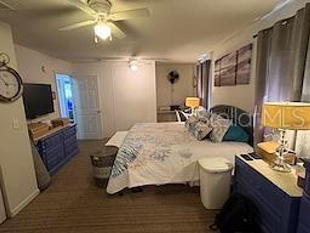 5372 TEQUESTA COURT, Jacksonville, FL 32244