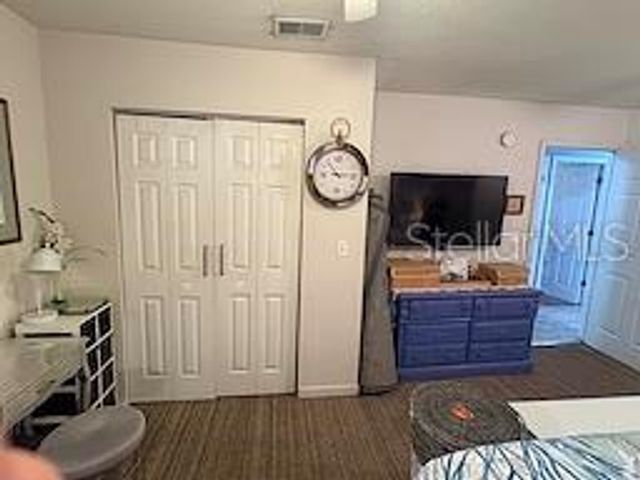 5372 TEQUESTA COURT, Jacksonville, FL 32244