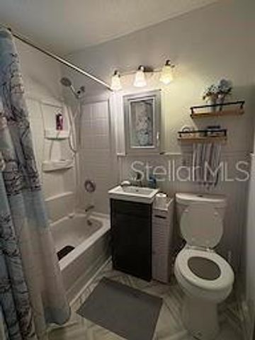 5372 TEQUESTA COURT, Jacksonville, FL 32244