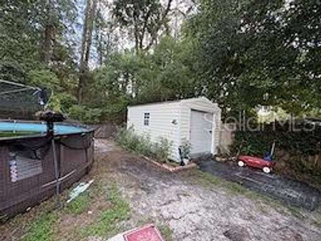 5372 TEQUESTA COURT, Jacksonville, FL 32244