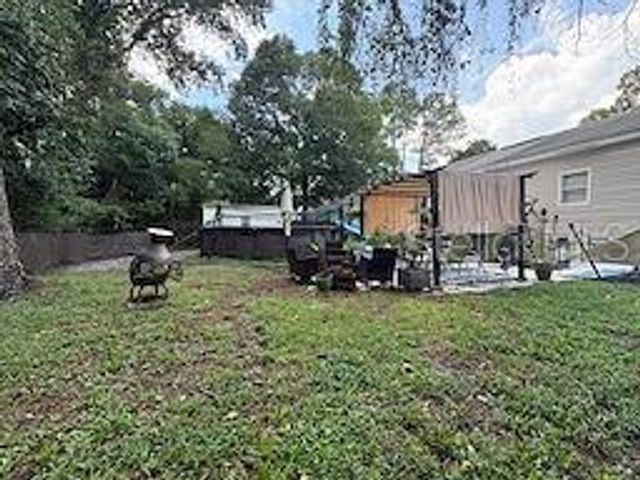 5372 TEQUESTA COURT, Jacksonville, FL 32244