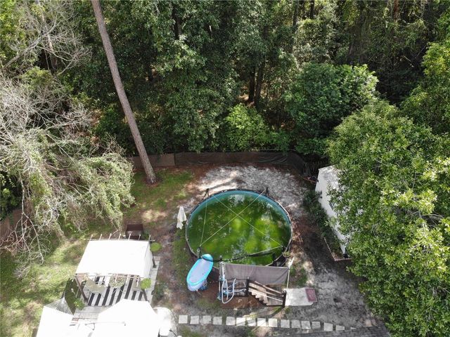 5372 TEQUESTA COURT, Jacksonville, FL 32244