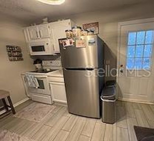 5372 TEQUESTA COURT, Jacksonville, FL 32244