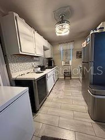 5372 TEQUESTA COURT, Jacksonville, FL 32244