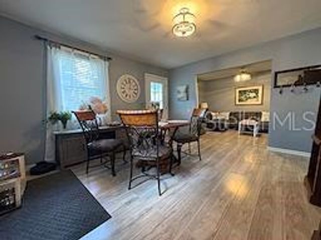 5372 TEQUESTA COURT, Jacksonville, FL 32244