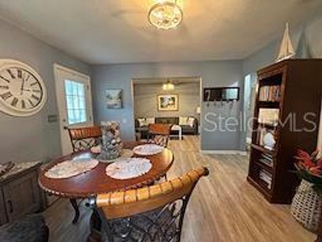 5372 TEQUESTA COURT, Jacksonville, FL 32244