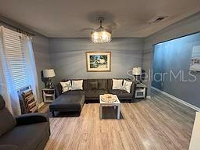 5372 TEQUESTA COURT, Jacksonville, FL 32244