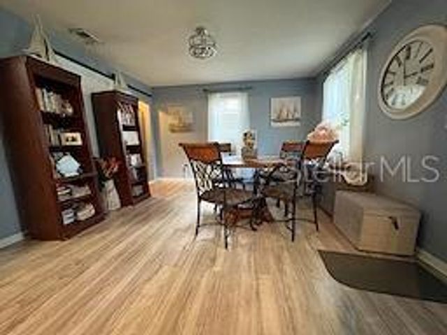 5372 TEQUESTA COURT, Jacksonville, FL 32244