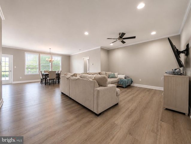 8380 CHESTNUT CT, Lincoln, DE 19960