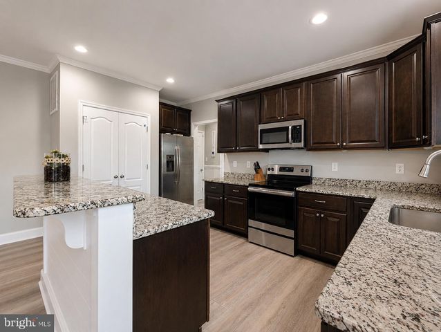 8380 CHESTNUT CT, Lincoln, DE 19960