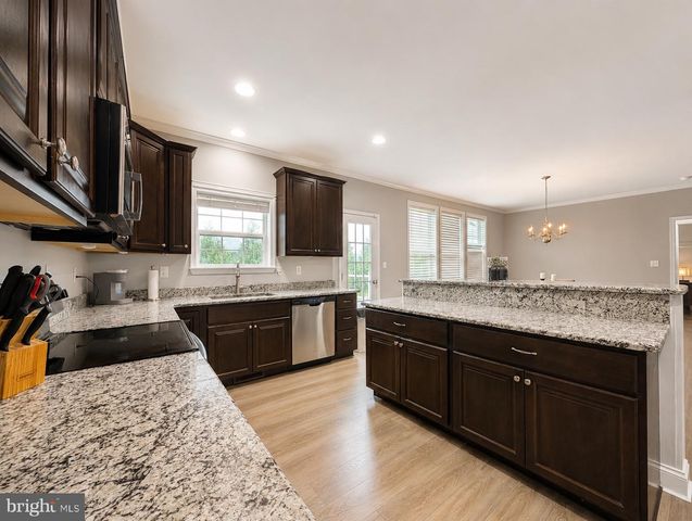 8380 CHESTNUT CT, Lincoln, DE 19960