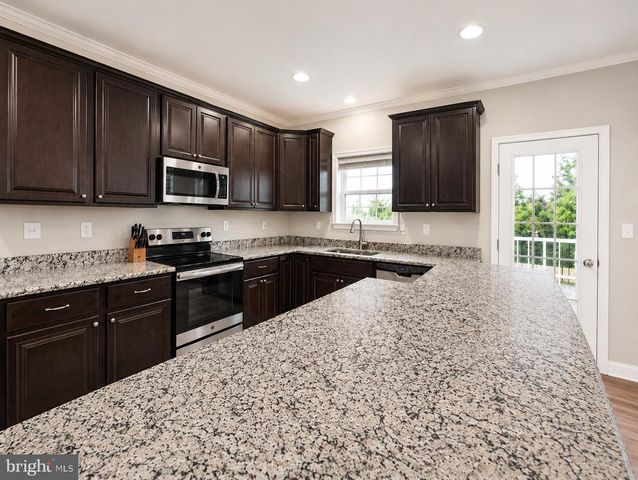 8380 CHESTNUT CT, Lincoln, DE 19960
