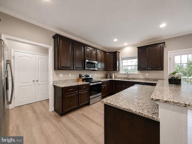 8380 CHESTNUT CT, Lincoln, DE 19960