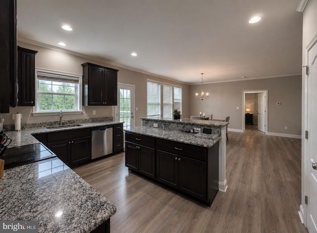 8380 CHESTNUT CT, Lincoln, DE 19960