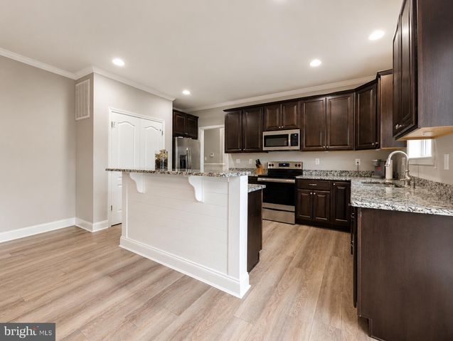 8380 CHESTNUT CT, Lincoln, DE 19960