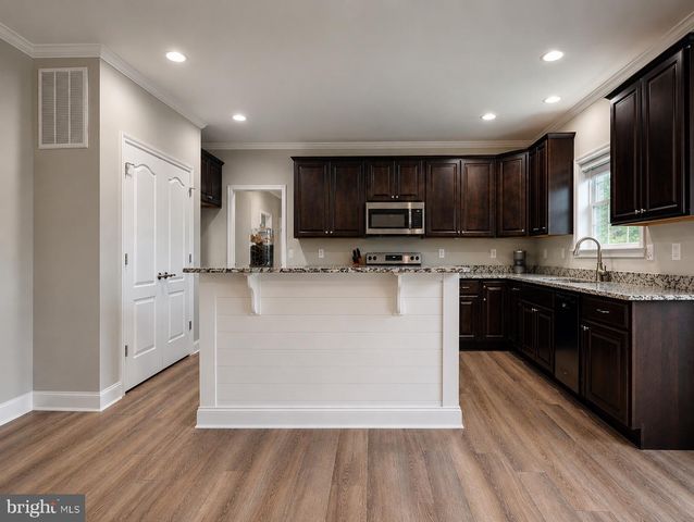 8380 CHESTNUT CT, Lincoln, DE 19960