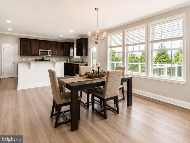 8380 CHESTNUT CT, Lincoln, DE 19960