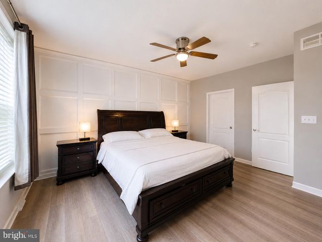8380 CHESTNUT CT, Lincoln, DE 19960