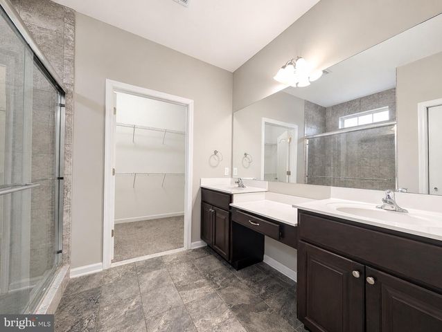 8380 CHESTNUT CT, Lincoln, DE 19960