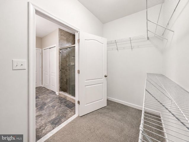8380 CHESTNUT CT, Lincoln, DE 19960