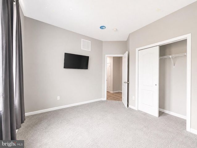 8380 CHESTNUT CT, Lincoln, DE 19960